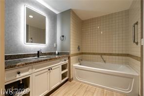 30 Strada Di Villaggio 149 Property Photo 23