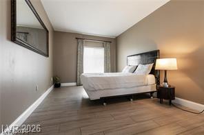 30 Strada Di Villaggio 149 Property Photo 25