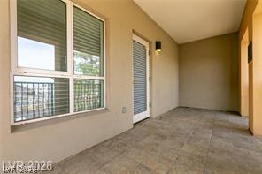 30 Strada Di Villaggio 149 Property Photo 26