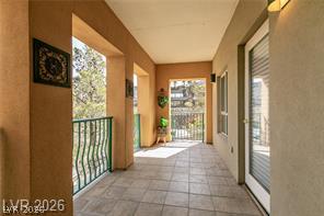 30 Strada Di Villaggio 149 Property Photo 27