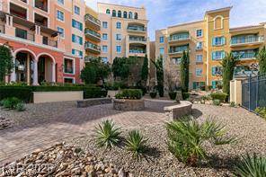 30 Strada Di Villaggio 149 Property Photo 29