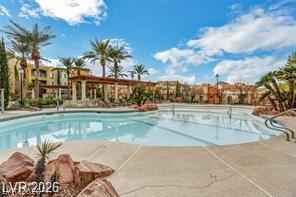 30 Strada Di Villaggio 149 Property Photo 32