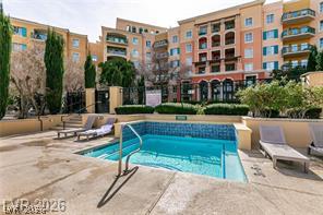 30 Strada Di Villaggio 149 Property Photo 33