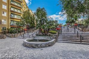 30 Strada Di Villaggio 149 Property Photo 35