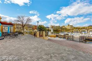 30 Strada Di Villaggio 149 Property Photo 40
