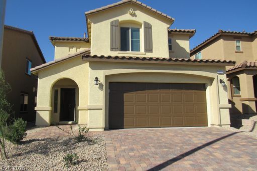 8663 Reynolds Spring Street Property Image