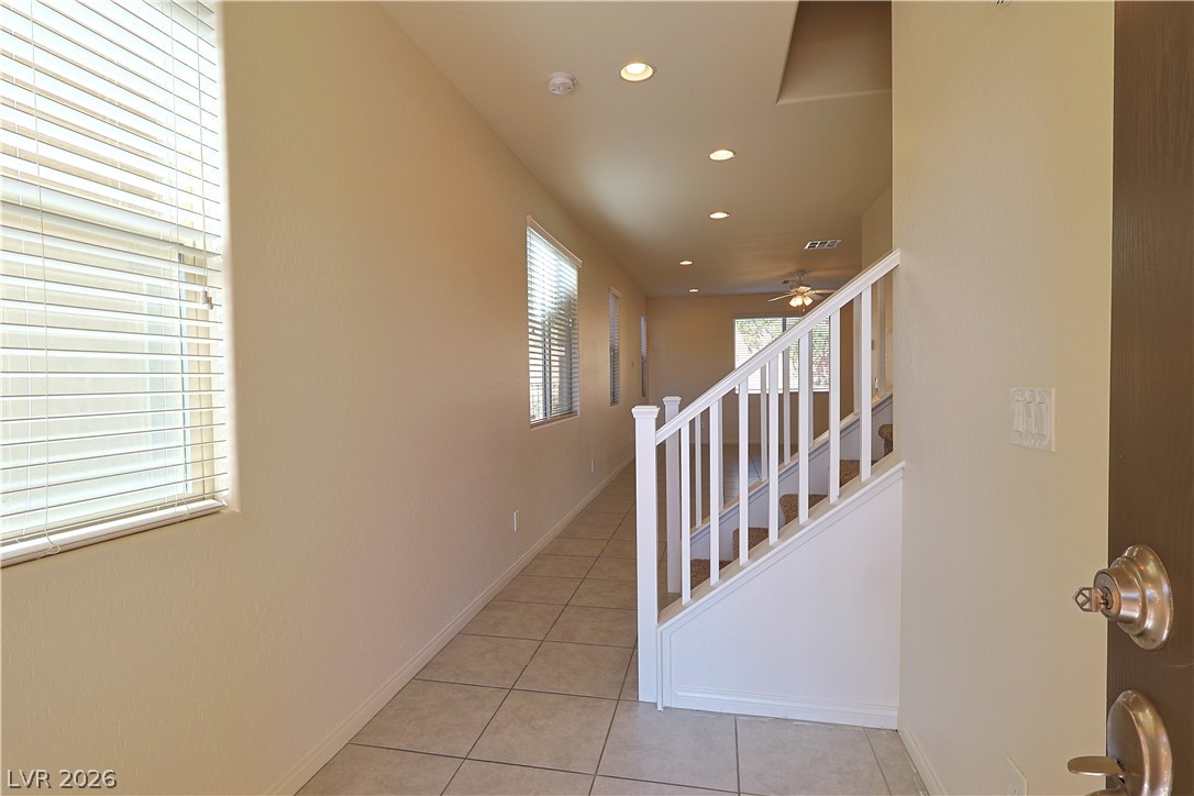 8663 Reynolds Spring Street Property Photo 4