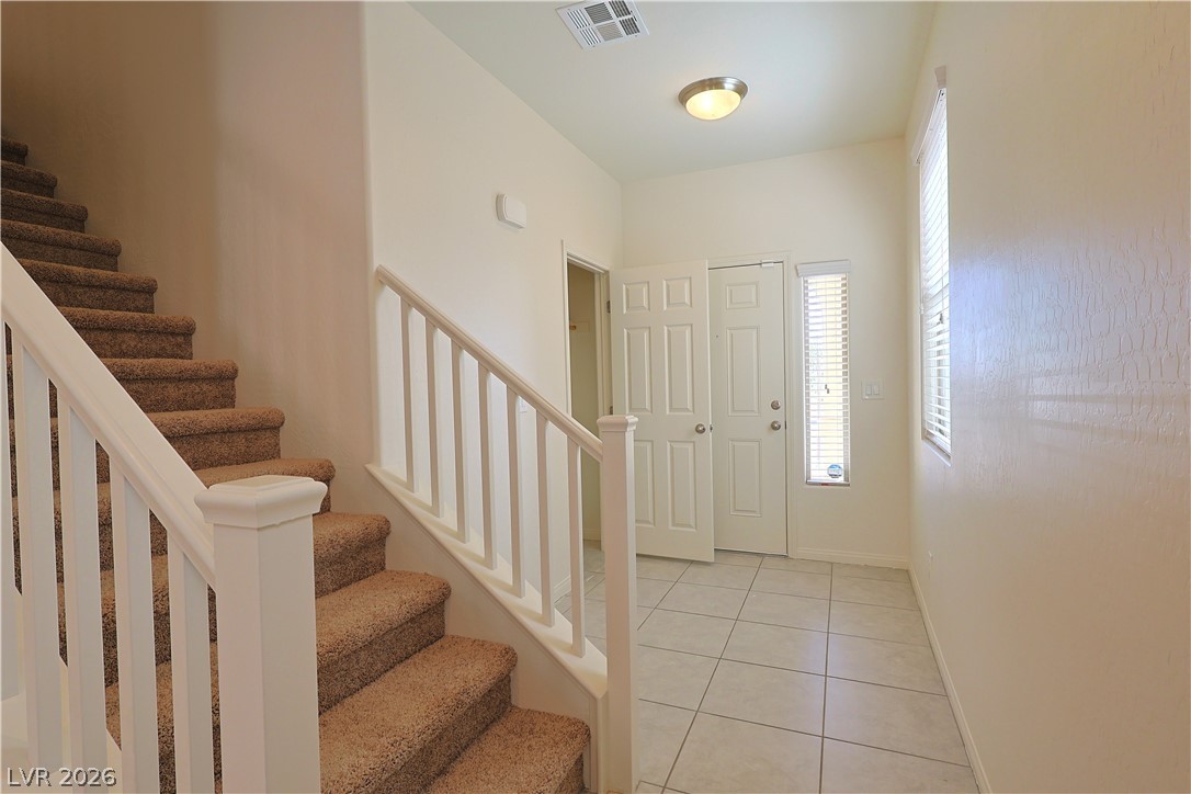 8663 Reynolds Spring Street Property Photo 5