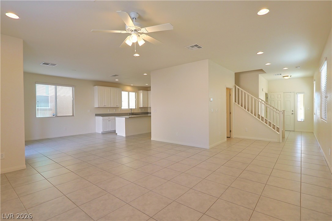 8663 Reynolds Spring Street Property Photo 7