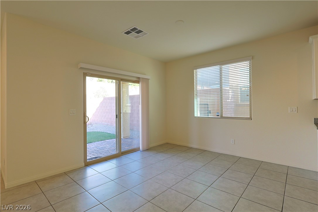 8663 Reynolds Spring Street Property Photo 8
