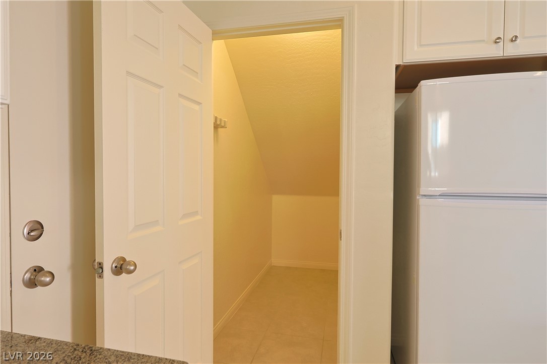 8663 Reynolds Spring Street Property Photo 12