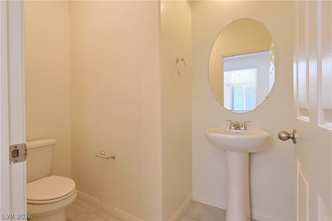 8663 Reynolds Spring Street Property Photo 13