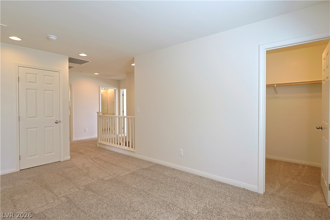 8663 Reynolds Spring Street Property Photo 15