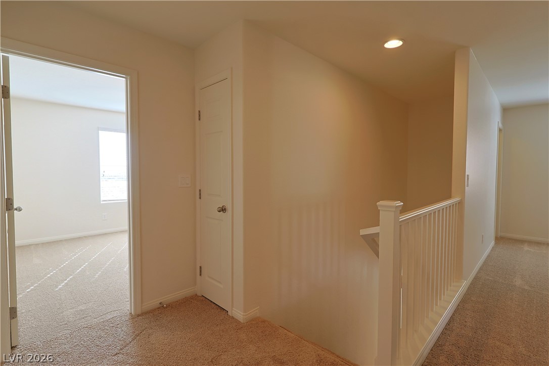 8663 Reynolds Spring Street Property Photo 16