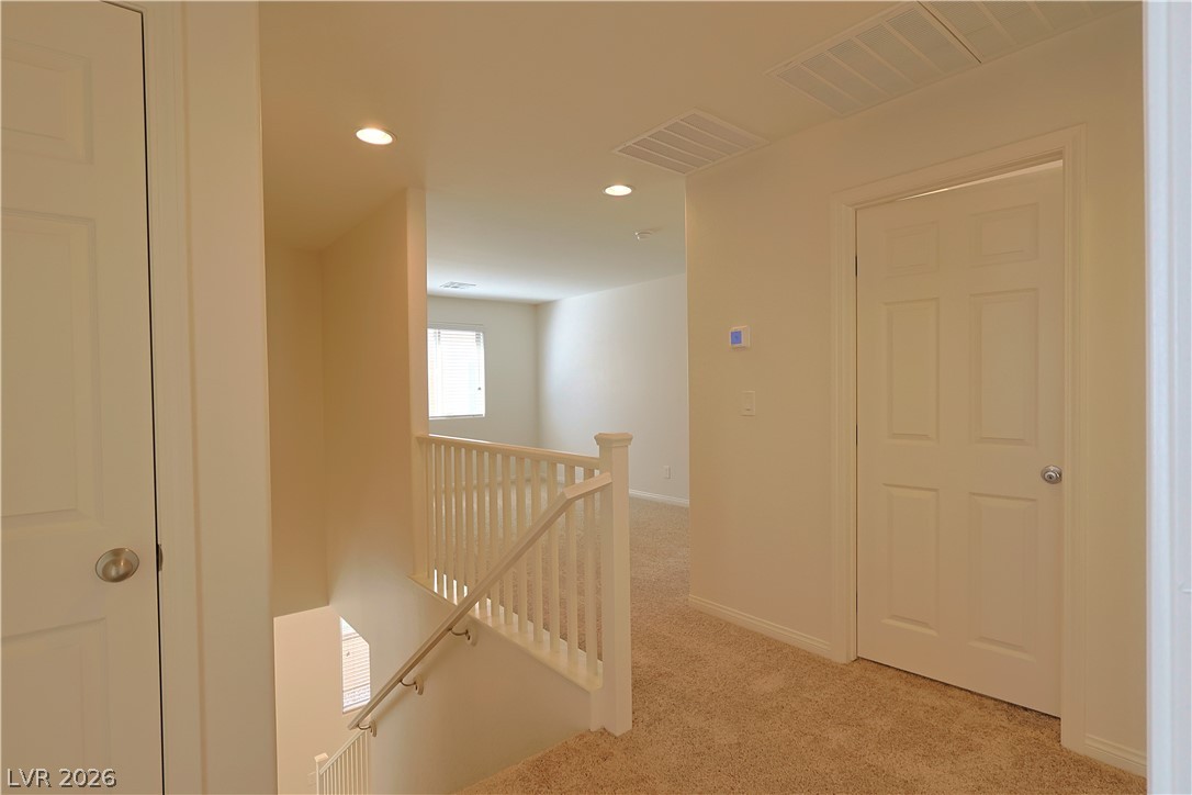 8663 Reynolds Spring Street Property Photo 17