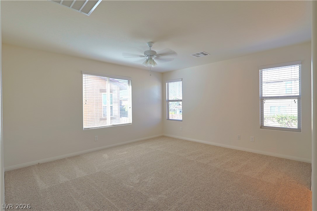 8663 Reynolds Spring Street Property Photo 18
