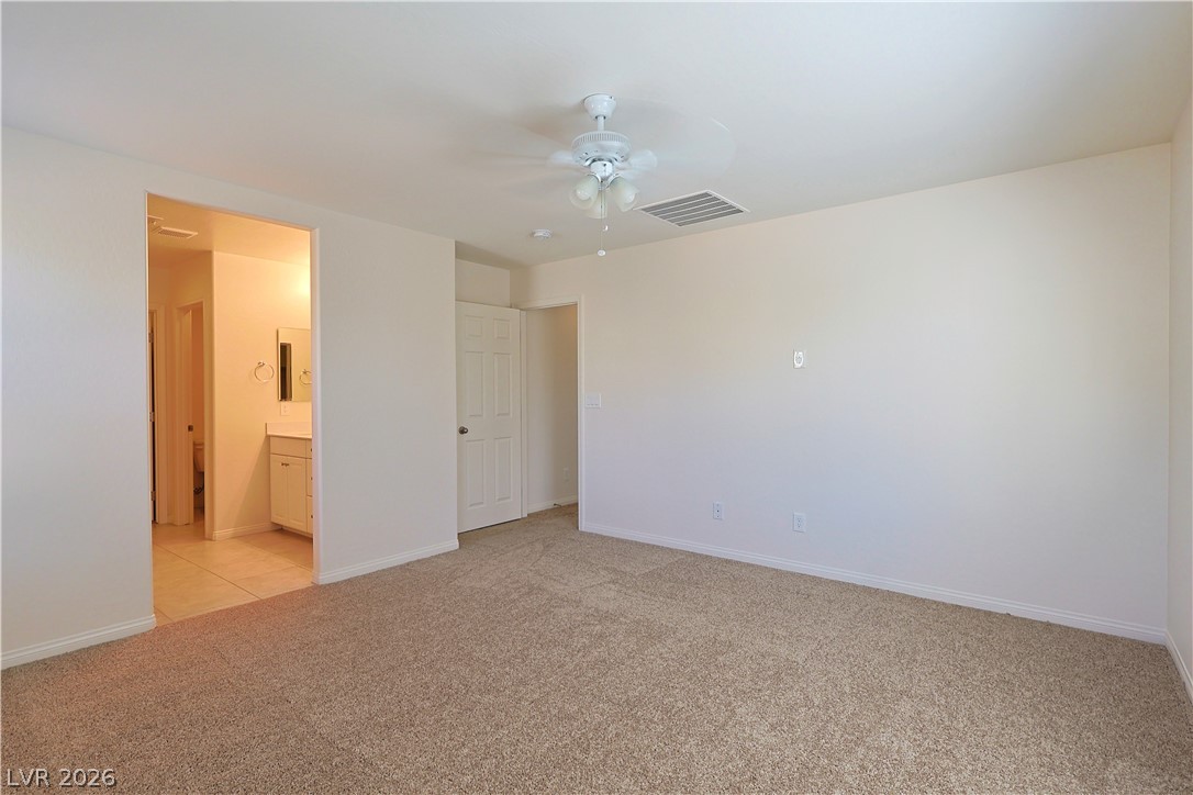 8663 Reynolds Spring Street Property Photo 19