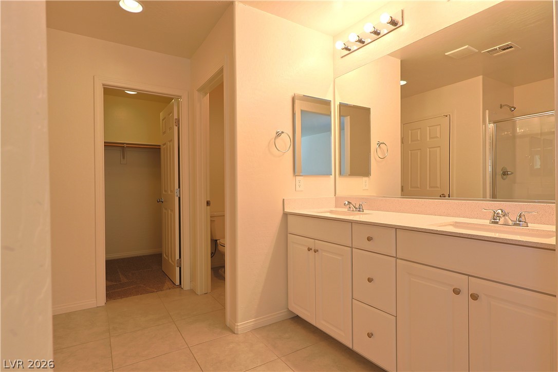 8663 Reynolds Spring Street Property Photo 20