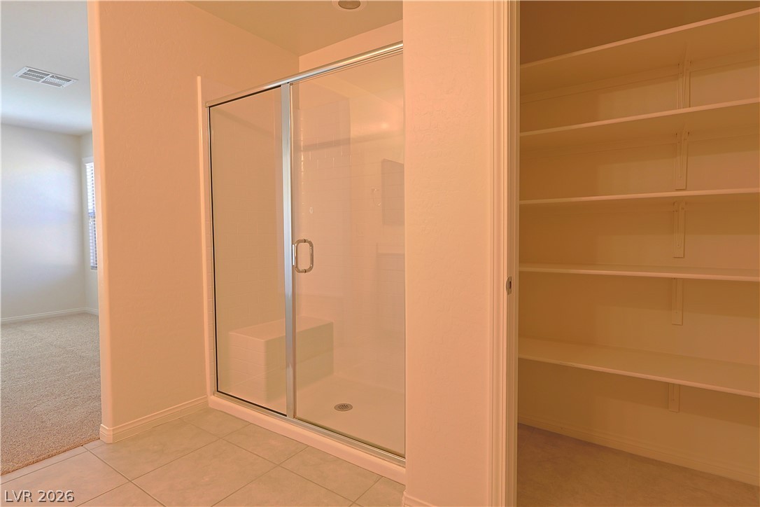 8663 Reynolds Spring Street Property Photo 21