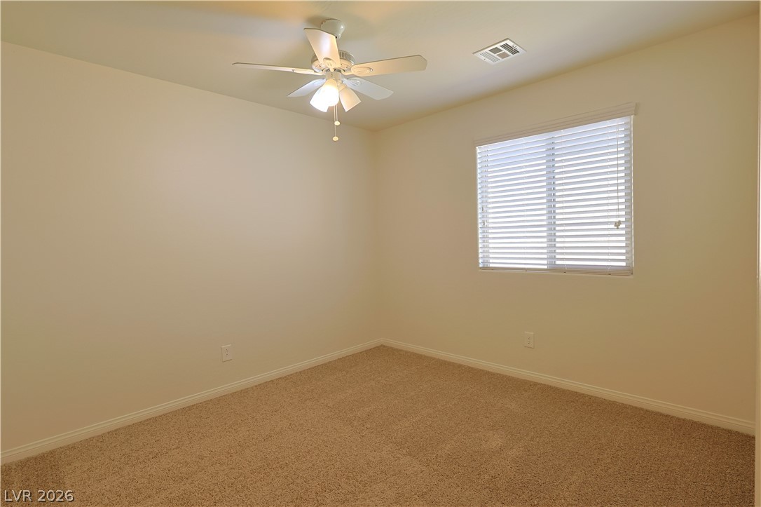 8663 Reynolds Spring Street Property Photo 23