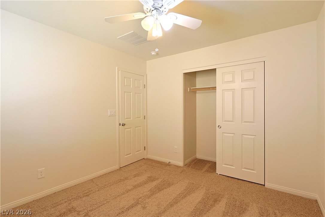 8663 Reynolds Spring Street Property Photo 24