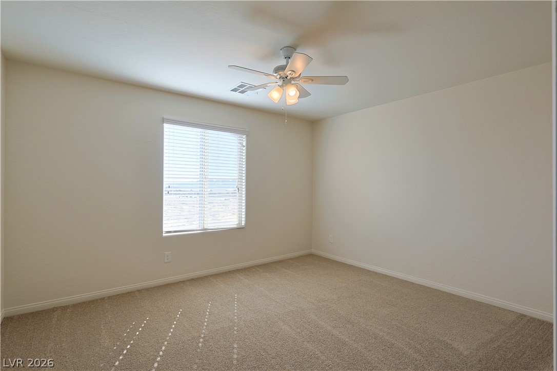 8663 Reynolds Spring Street Property Photo 25