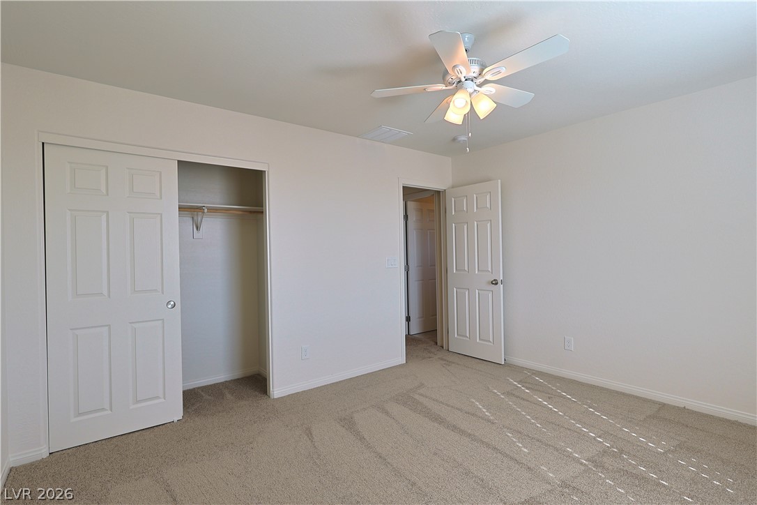 8663 Reynolds Spring Street Property Photo 26