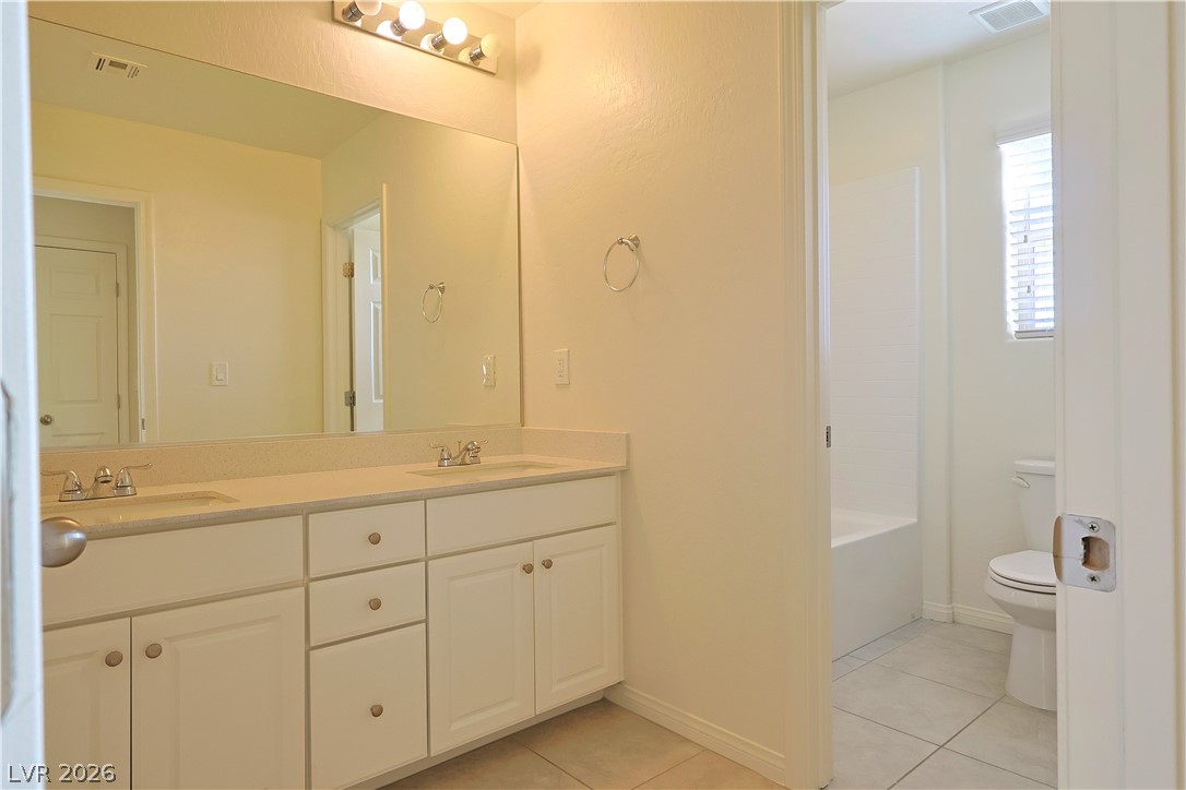8663 Reynolds Spring Street Property Photo 27
