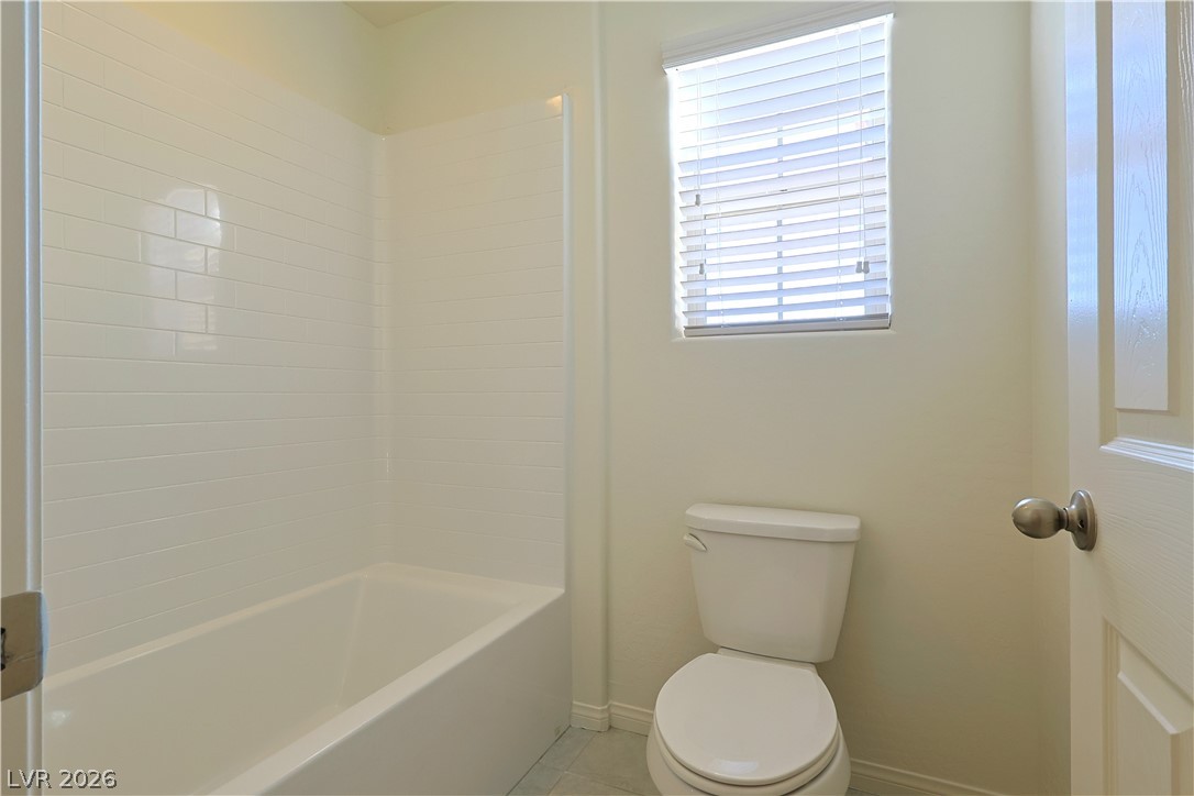 8663 Reynolds Spring Street Property Photo 28