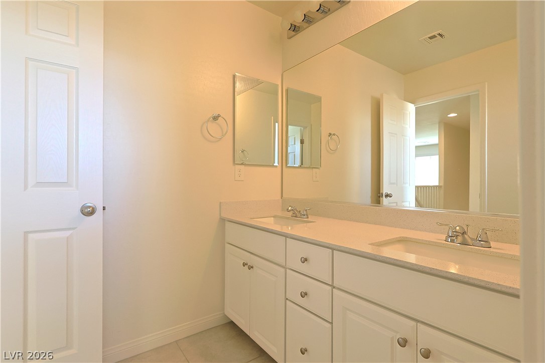 8663 Reynolds Spring Street Property Photo 29