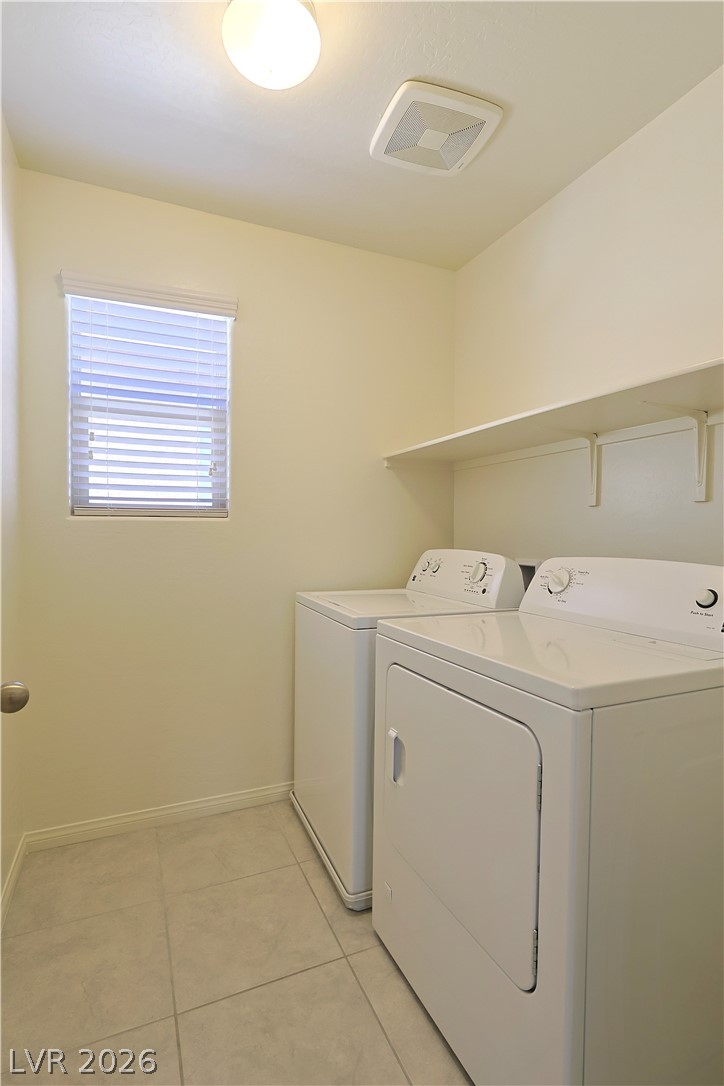 8663 Reynolds Spring Street Property Photo 30