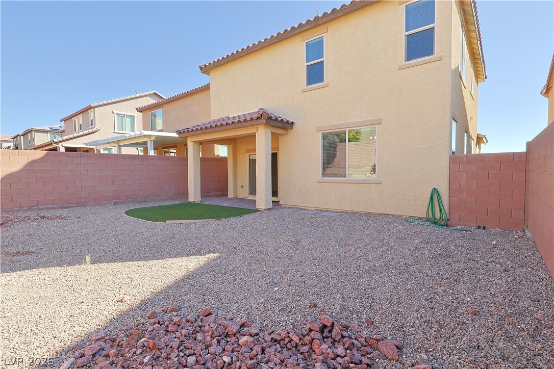 8663 Reynolds Spring Street Property Photo 31