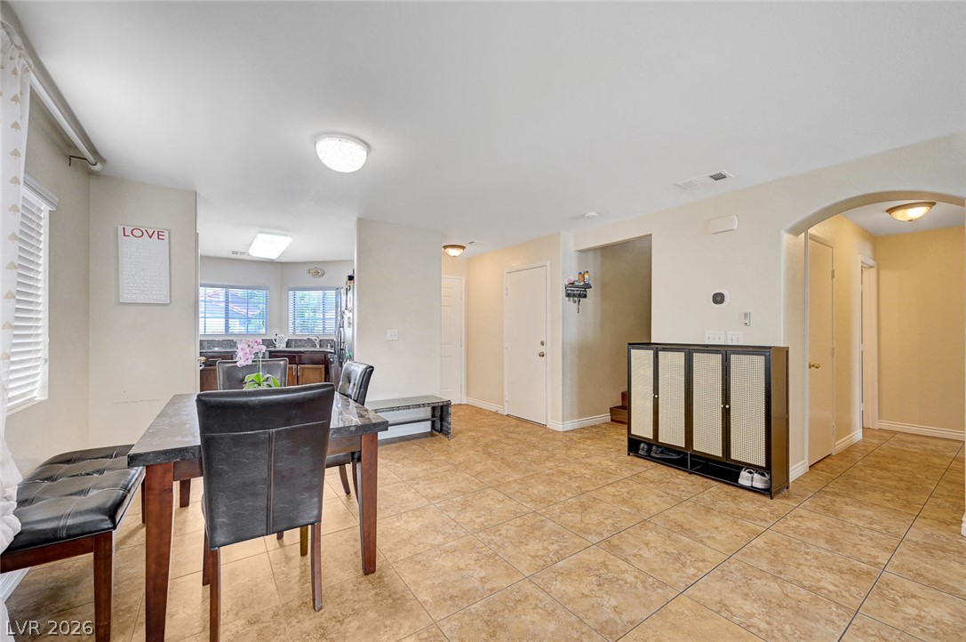 1119 Emerald Stone Avenue Property Photo 10