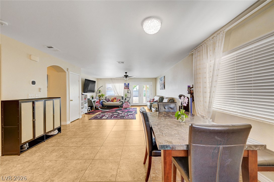 1119 Emerald Stone Avenue Property Photo 11