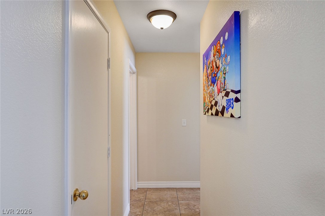 1119 Emerald Stone Avenue Property Photo 16