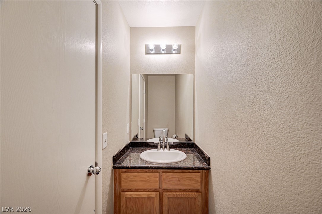 1119 Emerald Stone Avenue Property Photo 17