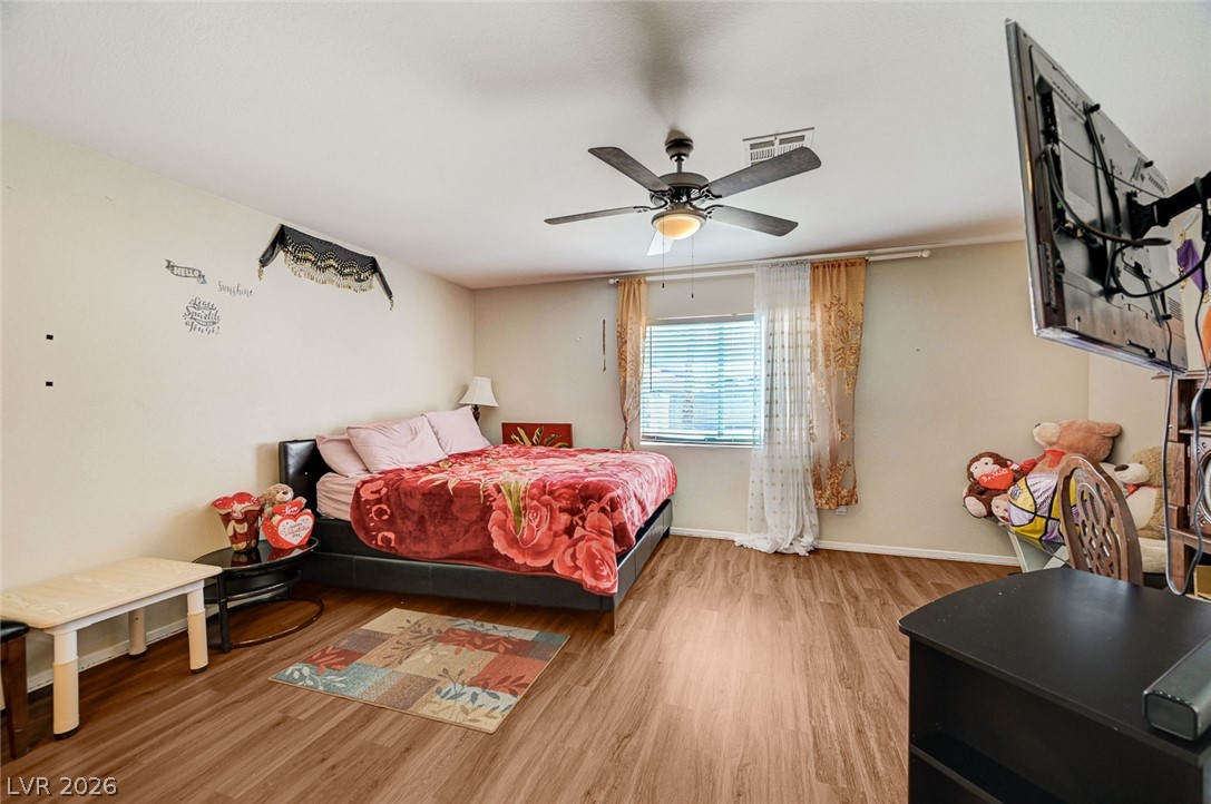 1119 Emerald Stone Avenue Property Photo 18