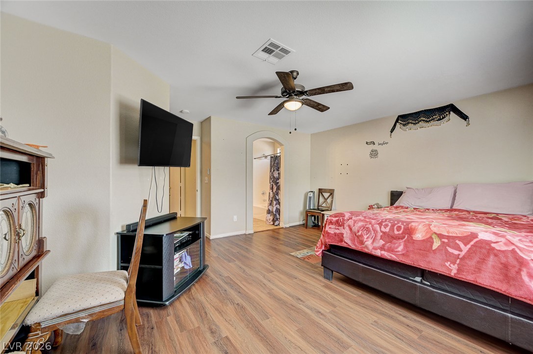 1119 Emerald Stone Avenue Property Photo 19