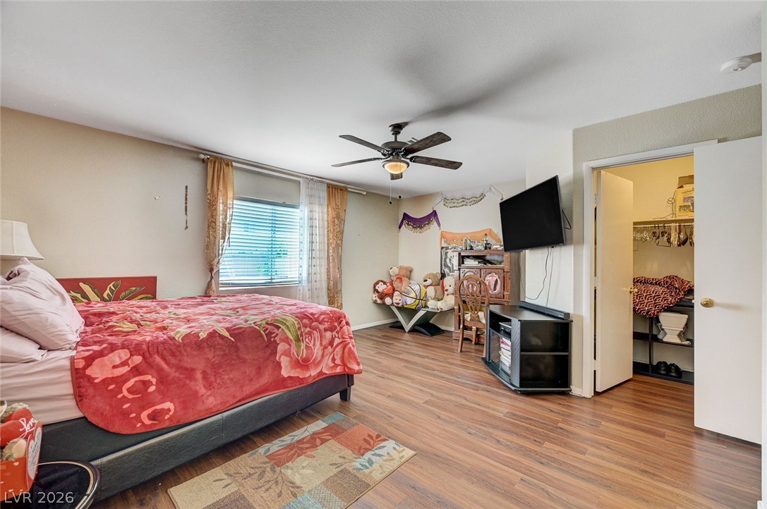 1119 Emerald Stone Avenue Property Photo 20