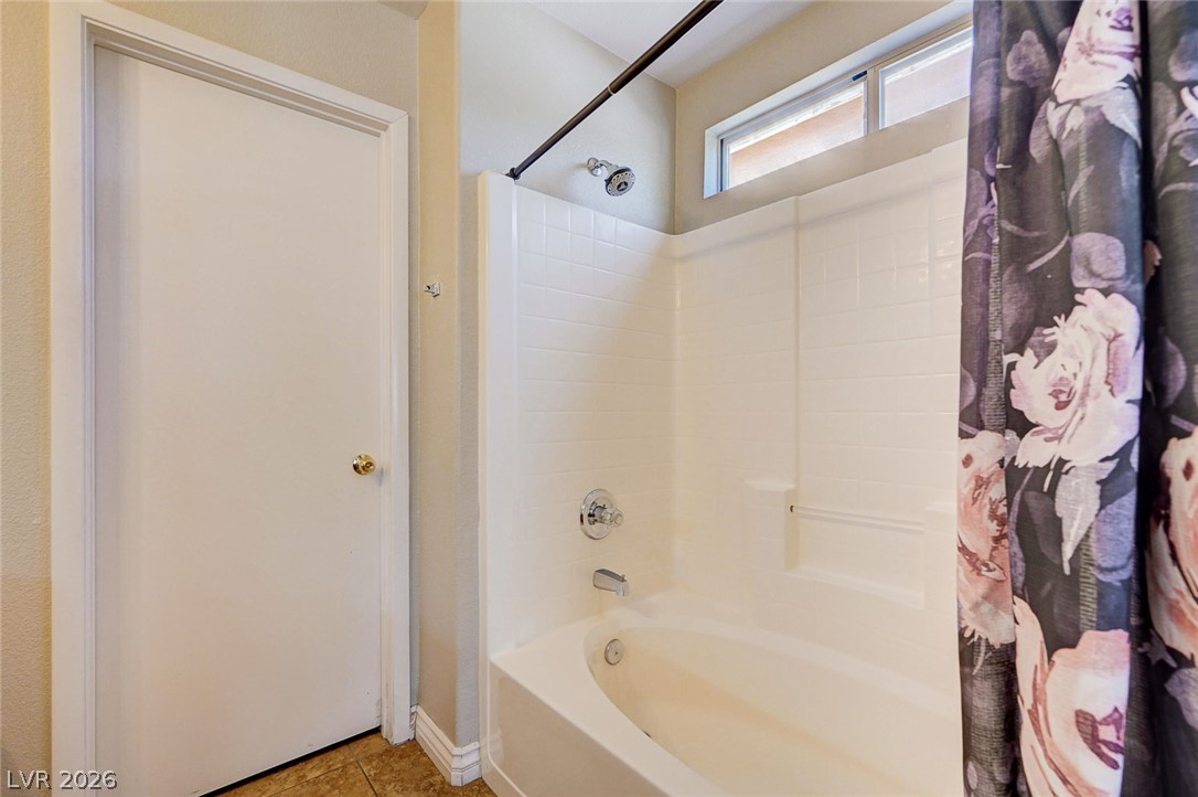 1119 Emerald Stone Avenue Property Photo 22