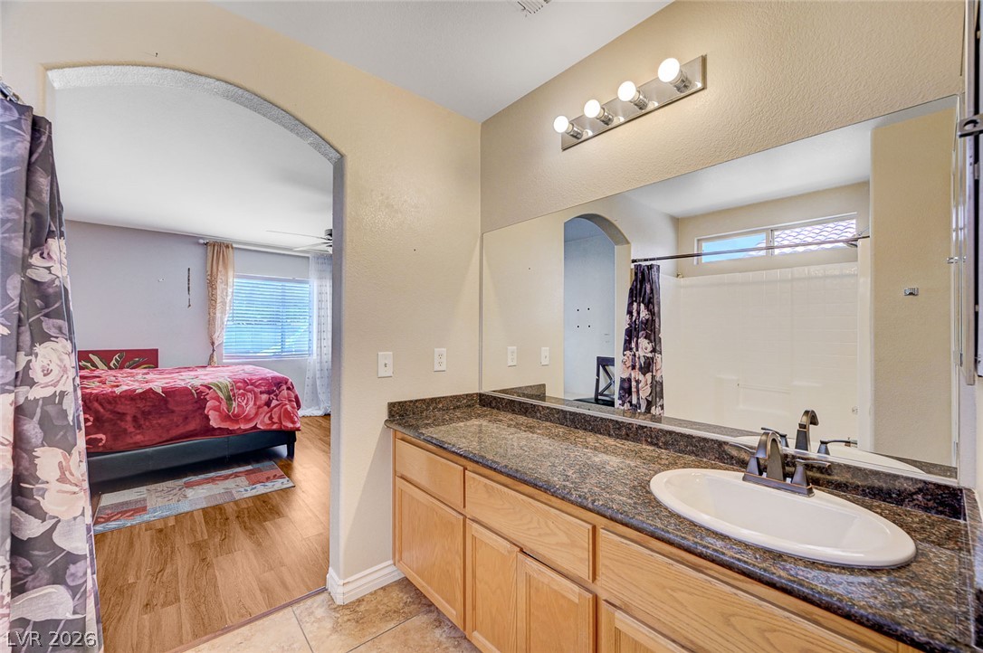 1119 Emerald Stone Avenue Property Photo 23