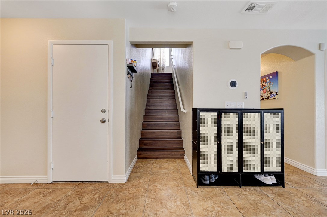 1119 Emerald Stone Avenue Property Photo 25