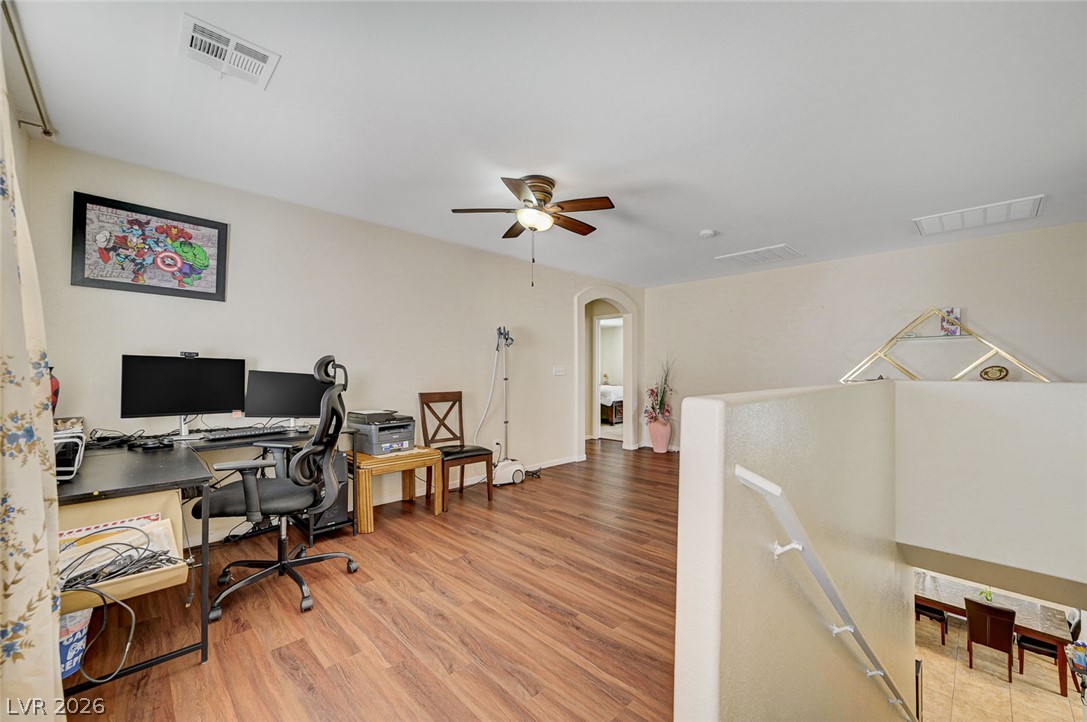 1119 Emerald Stone Avenue Property Photo 26