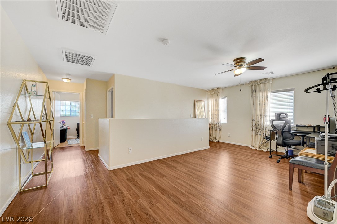 1119 Emerald Stone Avenue Property Photo 27