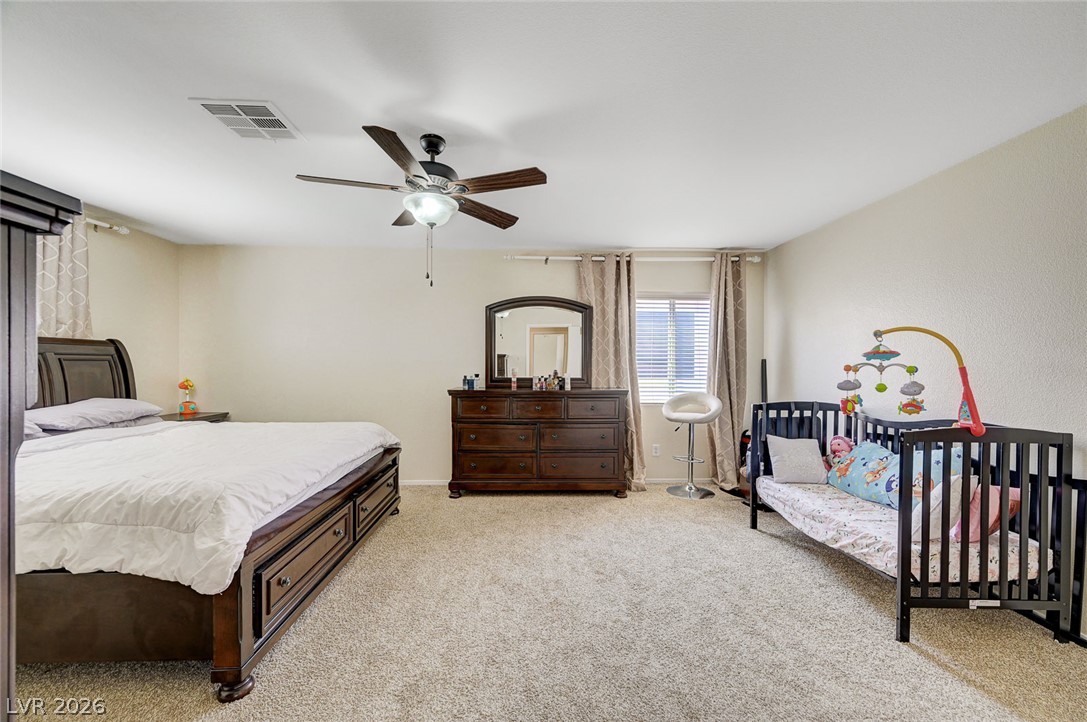 1119 Emerald Stone Avenue Property Photo 30