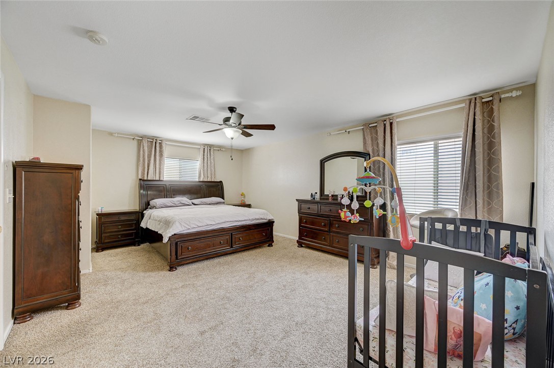 1119 Emerald Stone Avenue Property Photo 31