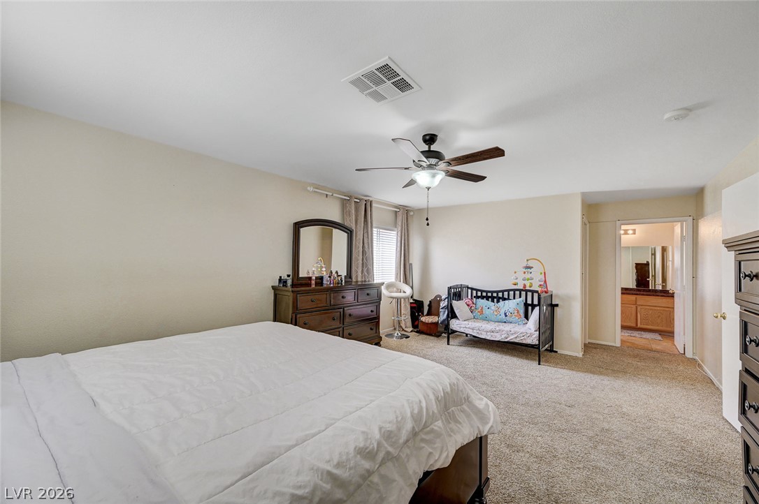 1119 Emerald Stone Avenue Property Photo 32