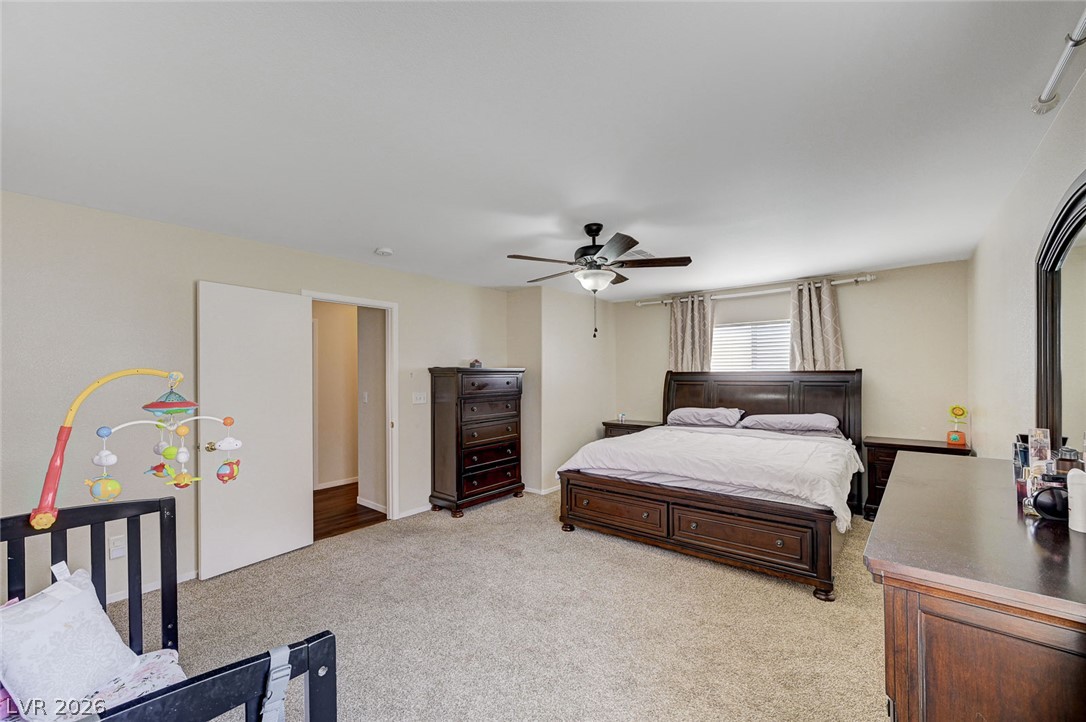 1119 Emerald Stone Avenue Property Photo 33