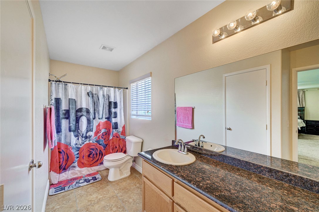 1119 Emerald Stone Avenue Property Photo 34