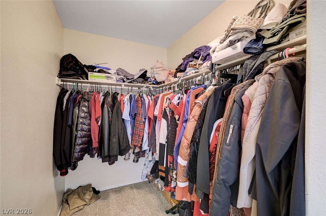 1119 Emerald Stone Avenue Property Photo 35